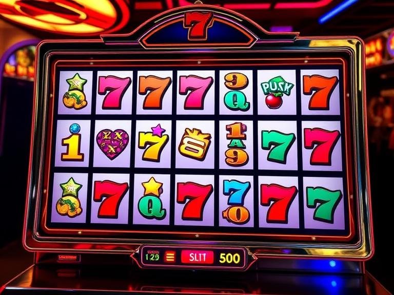 16 bet