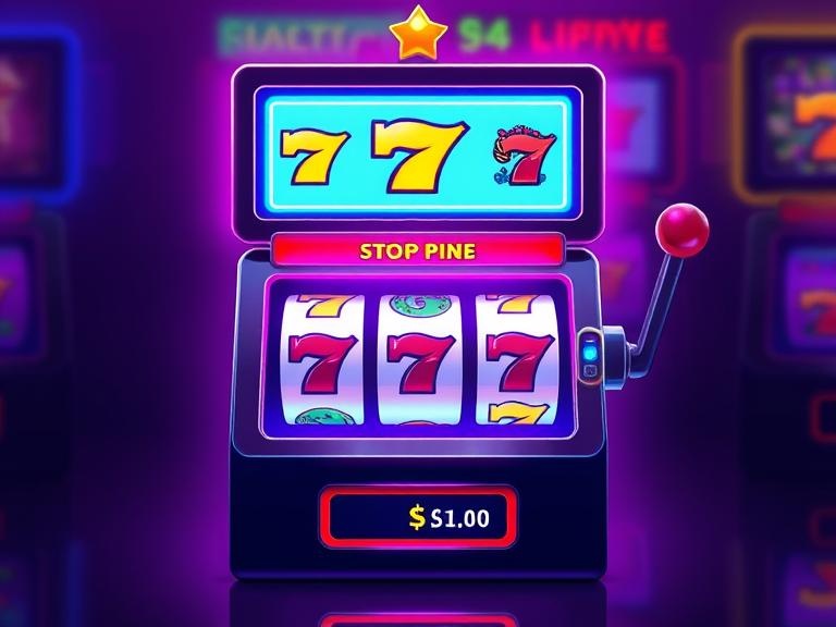 16 bet