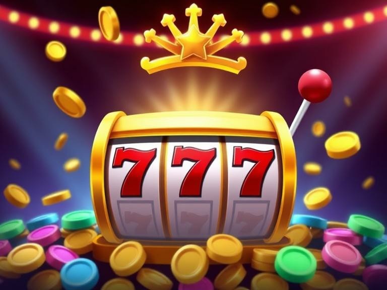 16 bet