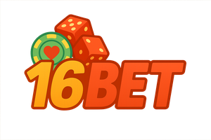 16 bet